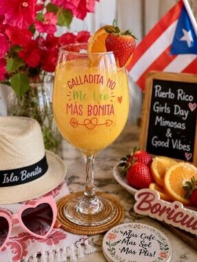 20oz Wine Glass 20oz
